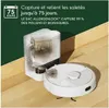 Roomba 105 Combo Biela##+Stanica Irobot Anteprima dell’immagine prodotto 18