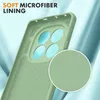 Coque + 2 Verres Trempés pour Xiaomi Redmi Note 15 5G/4G, Voir les images du produit 5