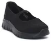 Skechers Graceful - Chic Motion schwarz 36 Produktbild-Vorschau 2