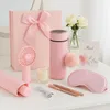 All-in-One Geschenkset für Frauen mit Duftkerze, Produktbild-Vorschau 5