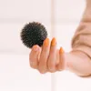 Massageball von Dr. Lyapko "Nadelball" 4,0 Ag Farbe: Produktbild-Vorschau 4