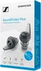 Sennheiser SoundProtex Plus Zatyczki do uszu wielokrotnego Podgląd zdjęcia produktu 5