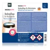 1 L Microactiv® Bodenpflege für Wischroboter Produktbild-Vorschau 6