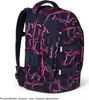 Satch Pack Pink Supreme Schulrucksack Produktbild-Vorschau 15