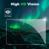 2X Schutzglas für Xiaomi Redmi Pad 2 Display Panzerfolie Produktbild-Vorschau 7
