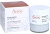 Avène Hyaluron Activ B3 Crema notte multi-intensiva - Anteprima dell’immagine prodotto 3