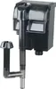 SunSun Hangfilter Mikro - Mini-Kaskadenfilter 300l/h Produktbild-Vorschau 1