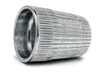 Prym Fingerhut ZDG 15,0 mm silberfarbig Produktbild-Vorschau 2