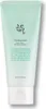 Beauty of Joseon Green Plum Refreshing Cleanser 100ml Anteprima dell’immagine prodotto 24