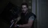 Resident Evil: Welcome to Raccoon City Produktbild-Vorschau 7
