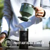 Stanley 10-09383-002, Edelstahl, 0,59 l, Grün, 300 g, 148 Produktbild-Vorschau 7