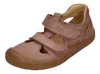 Koel Deen Barfußschuhe Rosa in Gr. 25 Produktbild-Vorschau 11
