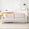 4X Möbelfüße Couch Stützfuß Verstellbar Schrankfuß Schrank Produktbild-Vorschau 7