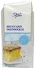 Dan Sukker Farin Brun 500g Produktbild-Vorschau 1