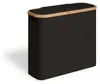 Relaxdays Portarotolo, 12 rotoli, L x P x A: 38 x 43 x 17 Anteprima dell’immagine prodotto 8