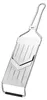 Gefu tagliaverdure 89547 Anteprima dell’immagine prodotto 3