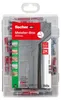 Fischer MeisterBox DuoPower court/long + vis Voir les images du produit 11