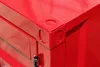riess-ambiente Container-Schrank GLOBETROTTER 50cm rot Produktbild-Vorschau 9