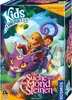 Kosmos Kids Chronicles - Die Suche nach den Mondsteinen, Produktbild-Vorschau 6