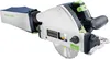 Scie plongeante 18V TSC 55 KSEB-Basic - FESTOOL 577988 Voir les images du produit 19