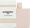 Produktbild: Burberry Her Elixir de Parfum 50ml Spray Podgląd zdjęcia produktu