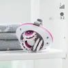 medisana AC 850 massaggio anticellulite potente e Anteprima dell’immagine prodotto 4