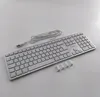 CHERRY TAS KC 6000 SLIM FOR MAC Corded DE-Layout Produktbild-Vorschau 10