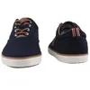 Bugatti Schuhe Alfa, 3215020469004100, Größe: 48 Produktbild-Vorschau 26