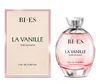 Bi-Es La Vanille Woda Perfumowana 100 ml Podgląd zdjęcia produktu 1