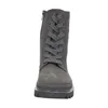 Gabor Damen Stiefel, grün(efeufrottee (7)), Gr. 51/2 Produktbild-Vorschau 34