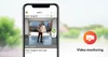 ISMARTGATE Standard Lite Garage kabellos WLAN Fernsteuerung Produktbild-Vorschau 8