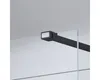 Walk In Duschwand Breuer Panorama 90 cm Klarglas Produktbild-Vorschau 3