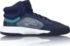 Adidas Schuhe Marquee Boost, D96944 Produktbild-Vorschau 1
