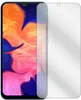 2x Schutzfolie für Samsung Galaxy A10 klar Produktbild-Vorschau 2