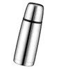 alfi Isolierflasche Top Therm 0,35l; 5107205035 Produktbild-Vorschau 11