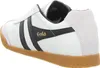 Gola Harrier Sportschuh Weiß Produktbild-Vorschau 13