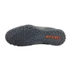 Geox Komfort Schnürschuhe SNAKE Herren 31373833333535 Braun Produktbild-Vorschau 16