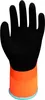 Wonder Grip Thermo Plus WG-338 XL/10 Retail Produktbild-Vorschau 3