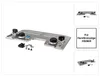 Makita Führungsschienenadapter Anteprima dell’immagine prodotto 1