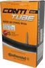 Continental Race Wide 25/32-622/630 Presta 42 mm Fahrrad Produktbild-Vorschau 2