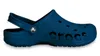 Crocs Baya navy Größe EU 41-42 Normal Produktbild-Vorschau 5