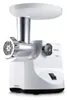 Kenwood MG450 vleesmolen Productafbeelding-voorbeeld 3
