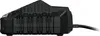 PARKSIDE® 20 V Akku-Poliermaschinen-Starterset »PPMAS 20-Li Produktbild-Vorschau 8