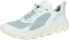 Ecco MX Damenschuhe - sportliche Slipper - Halbschuhe blau Produktbild-Vorschau 19