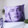 Povlečení Billie Eilish 140x200, 70x90 cm Náhled obrázku produktu 4