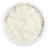 Kokosmehl 1 kg | Für Backen, Desserts und feine Teige Produktbild-Vorschau 1
