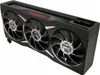 Scheda grafica AMD RADEON RX 6950XT Anteprima dell’immagine prodotto 1