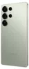 Samsung Galaxy S25 Ultra SM-S938B/DS, 17.5 cm (6.9"), 12 Voir les images du produit 4