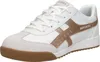 Skechers Zinger Metallic Roads scarpe da ginnastica da Anteprima dell’immagine prodotto 25