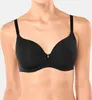 Triumph Body Make-Up Essentials, Weicher Becher, Schwarz, Produktbild-Vorschau 24